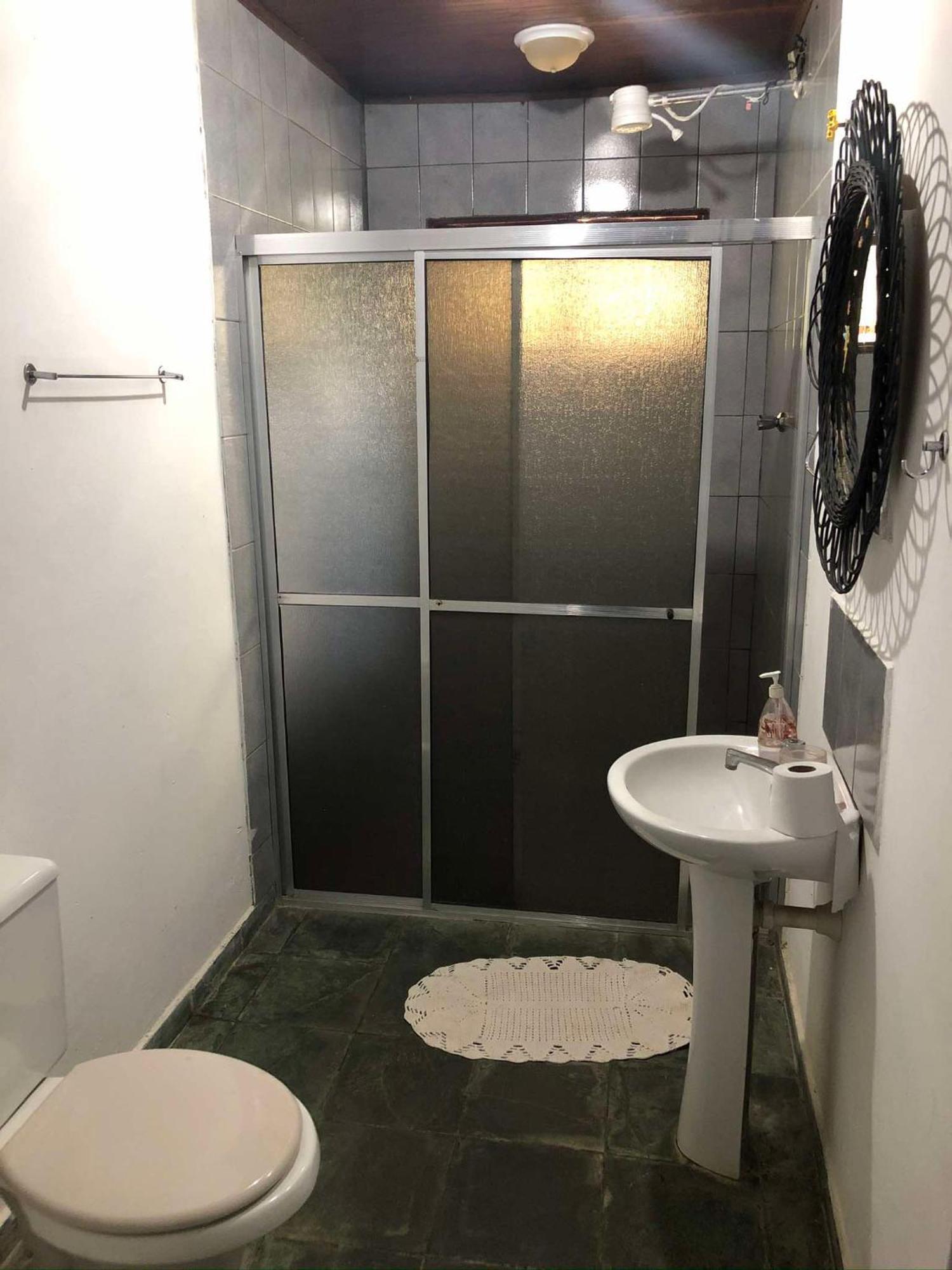 Ibiúna Sitio Pousada Recanto Curio מראה חיצוני תמונה